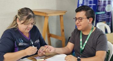 Día de la Salud 1 (1)