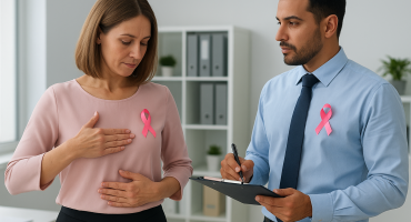 Image 16 sept 2025, 10_29_53 (1)