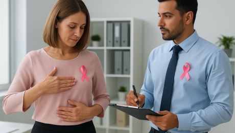 Image 16 sept 2025, 10_29_53 (1)