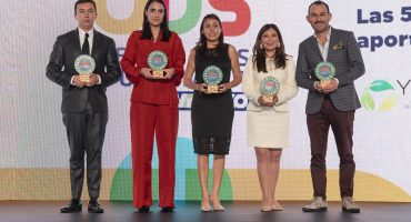 Reconocimiento ODS Revista Vistazo_Produbanco (1)