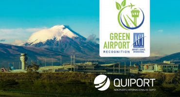 WhatsApp Image 2025-10-14 at 9.16.32 AM