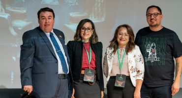 WhatsApp Image 2025-10-28 at 10.47.17 AM