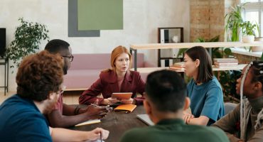 conversación_equipo