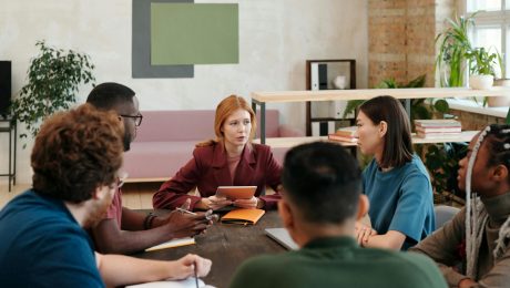 conversación_equipo