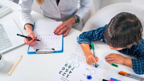 251006_Psico_Ecuasanitas