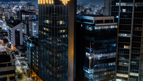 BI FOTO MATRIZ_NOCHE 2