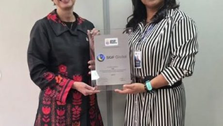 ReconocimientoMuchoMejorEcuador