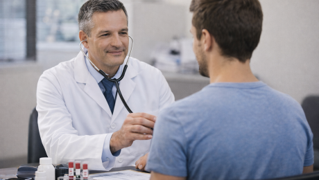 Chequeos médicos (1)