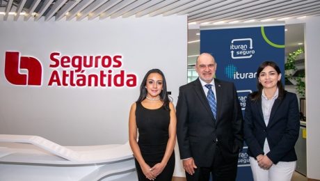 WhatsApp Image 2026-01-16 at 09.32.19