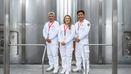 WhatsApp Image 2026-01-22 at 4.56.16 PM