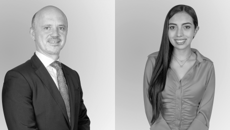 Diseño sin título (8)