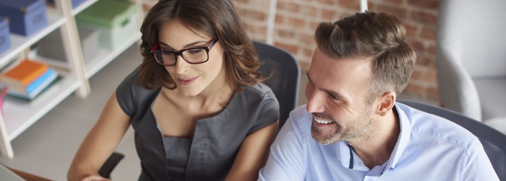 Equifax | Historial Crediticio: ¿Amigos o socios?