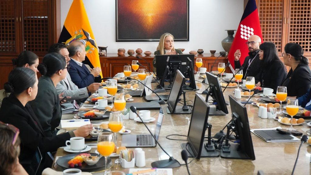 El sector privado alerta sobre la baja ocupación hotelera en Quito durante el feriado de Carnaval y pide acciones inmediatas para la planificación turística de todo el año.