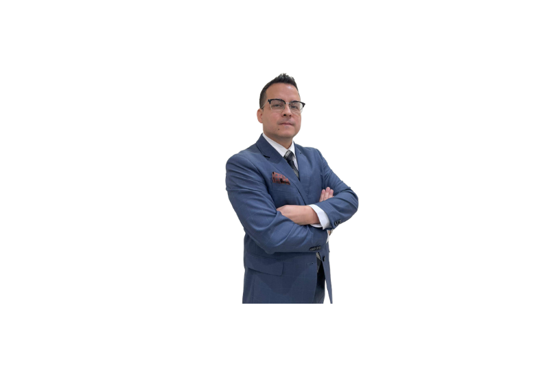 Deloitte Ecuador | Nuevo nombramiento estratégico en Deloitte Ecuador