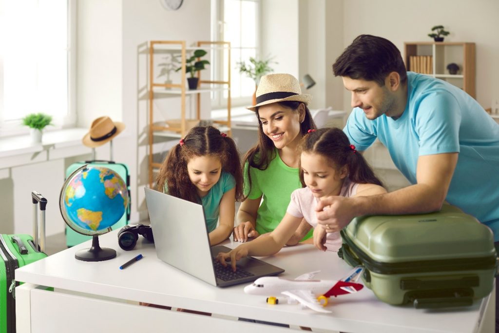 Produbanco I 5 secretos para cuidar tu bolsillo en las vacaciones de medio año  