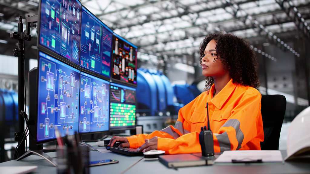 PwC Ecuador | PwC revela las tendencias que están redefiniendo las operaciones empresariales en 2026