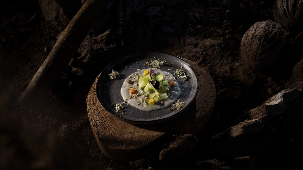 Diners Club I Orígenes de Diners Club impulsa el ecosistema gastronómico ecuatoriano 
